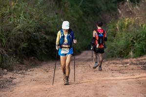 BIB: 
                            <button type="button" onclick="openModal(19453513)" class="btn btn-primary btn-sm float-right btn-popup" data-toggle="modal" data-target=".modal-high-quality">
                        <i class="fas fa-shopping-cart"></i> Add to Cart
                    </button>
                                            <button type="button" onclick="isThisMe(19453513, true)" class="btn btn-success btn-sm float-right btn-popup btn-isme hidden" data-toggle="tooltip" data-placement="bottom" title="นี่คือรูปของคุณใช่ไหม คลิกที่นี่เพื่อเอาเข้าอัลบั้ม">
                        <i class="fas fa-plus"></i> Add to album
                    </button>
                    <button type="button" onclick="isThisMe(19453513, false)" class="btn btn-warning btn-sm float-right btn-popup btn-isnotme hidden">
                        <i class="fas fa-ban"></i> Remove from album
                    </button>